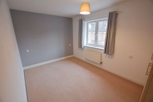 Bedroom Two- click for photo gallery
